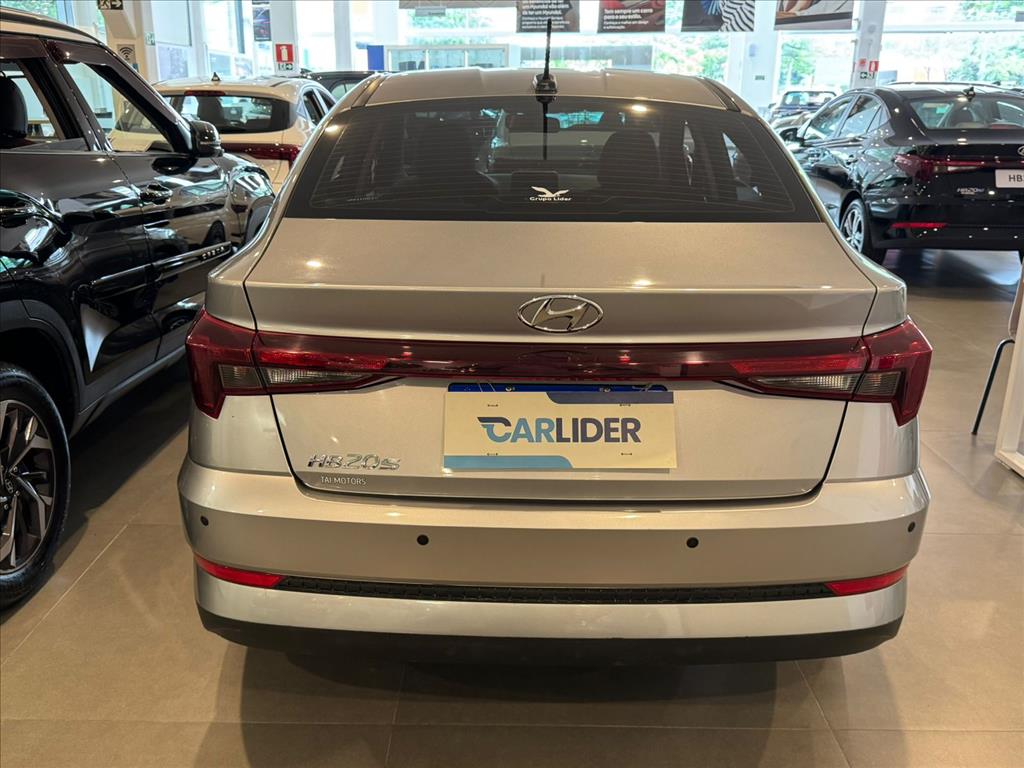 HB20S 1.0 12V FLEX COMFORT MANUAL3