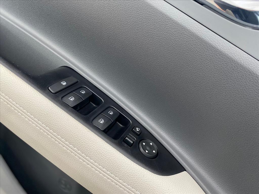 HB20S 1.0 TGDI FLEX PLATINUM AUTOMÁTICO9