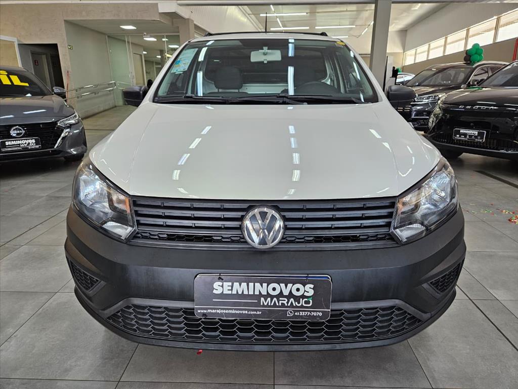 SAVEIRO 1.6 MSI ROBUST CS 8V FLEX 2P MANUAL2