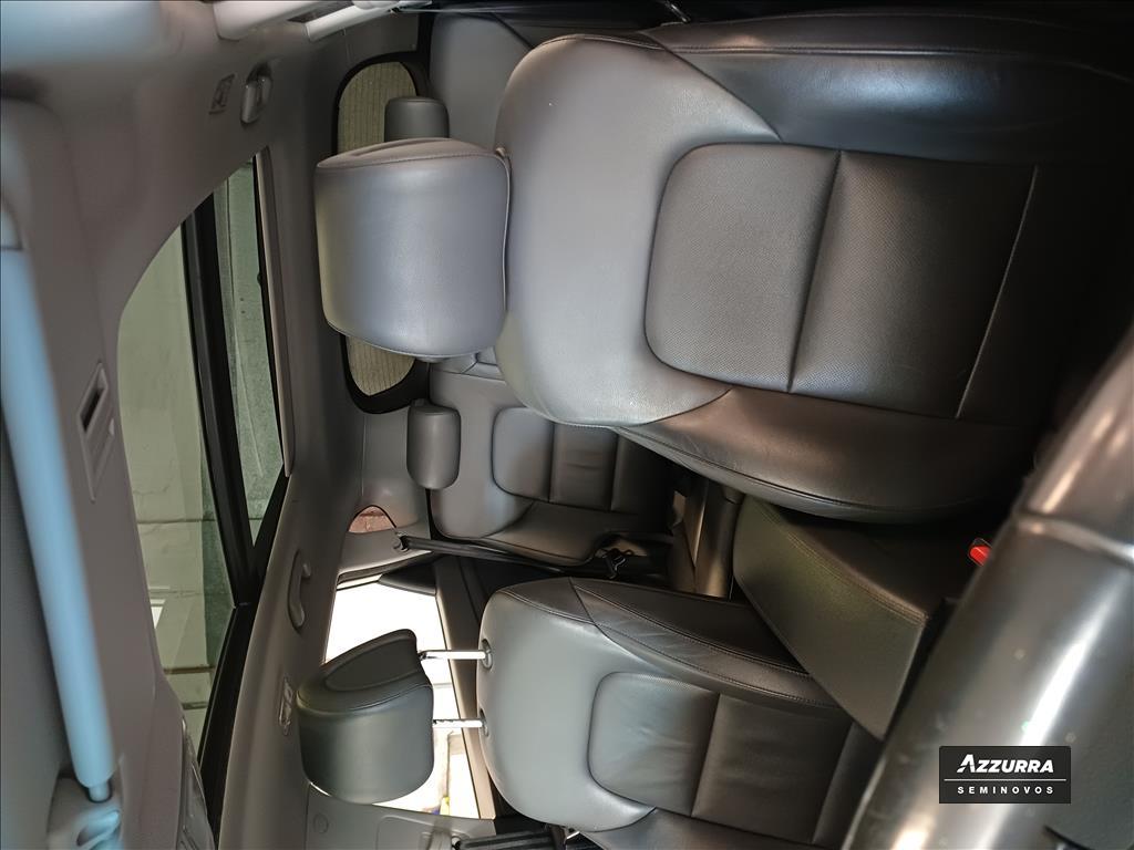 TUCSON 1.6 16V T-GDI GASOLINA GL ECOSHIFT9