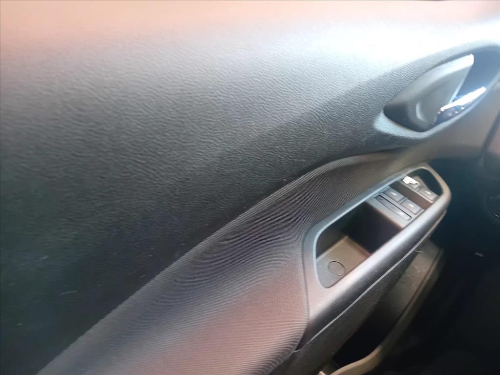 PRISMA 1.4 MPFI LTZ 8V FLEX 4P MANUAL15