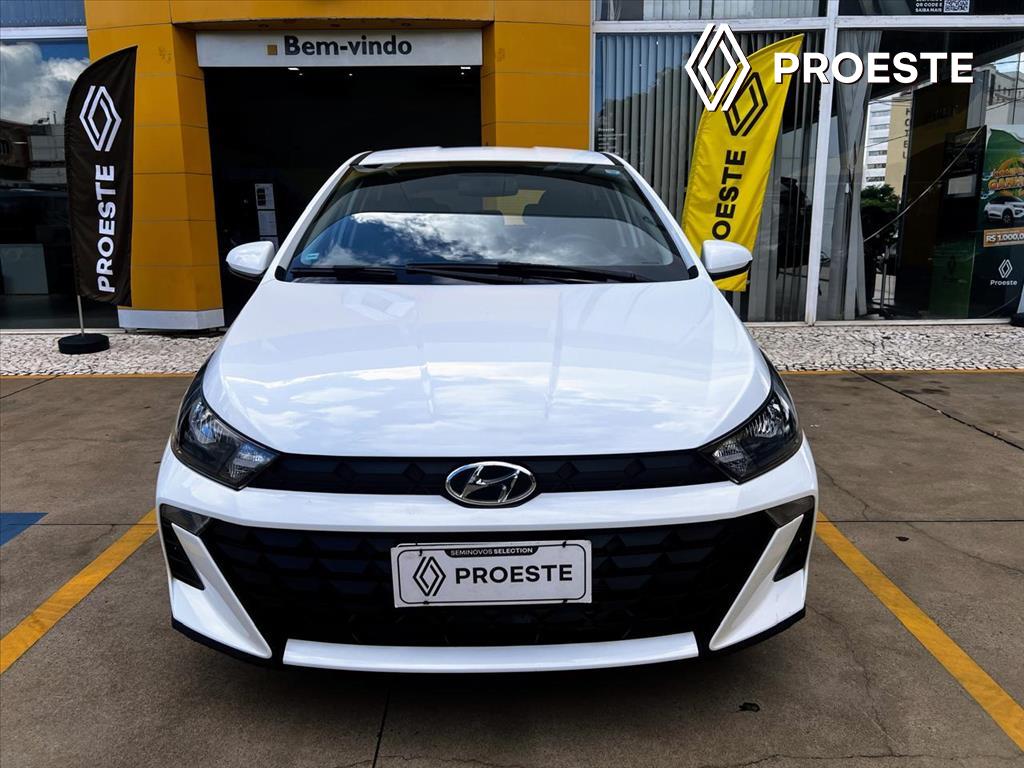 HB20 1.0 12V FLEX SENSE PLUS MANUAL1