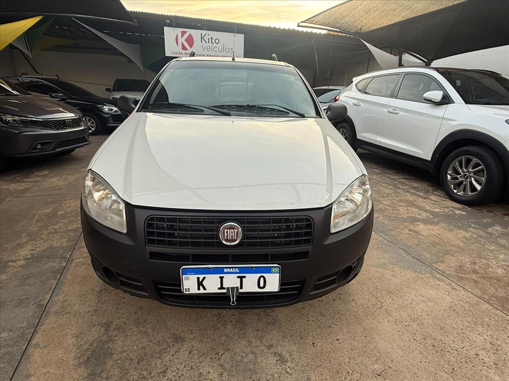 foto do carro