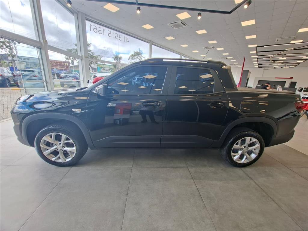 MONTANA 1.2 TURBO FLEX LTZ AUTOMÁTICO3