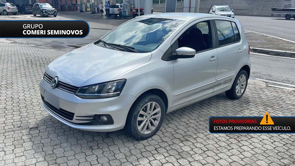 FOX 1.6 MSI TOTAL FLEX CONNECT 4P MANUAL2