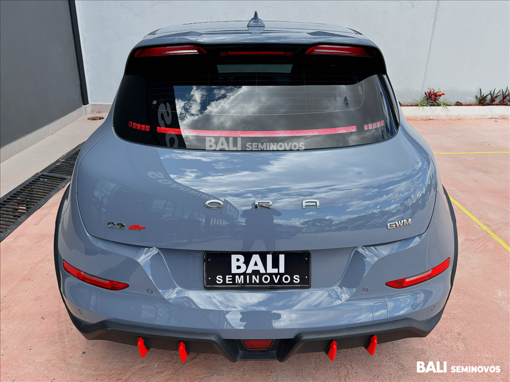 ORA 03 63 KW ELÉTRICO GT5