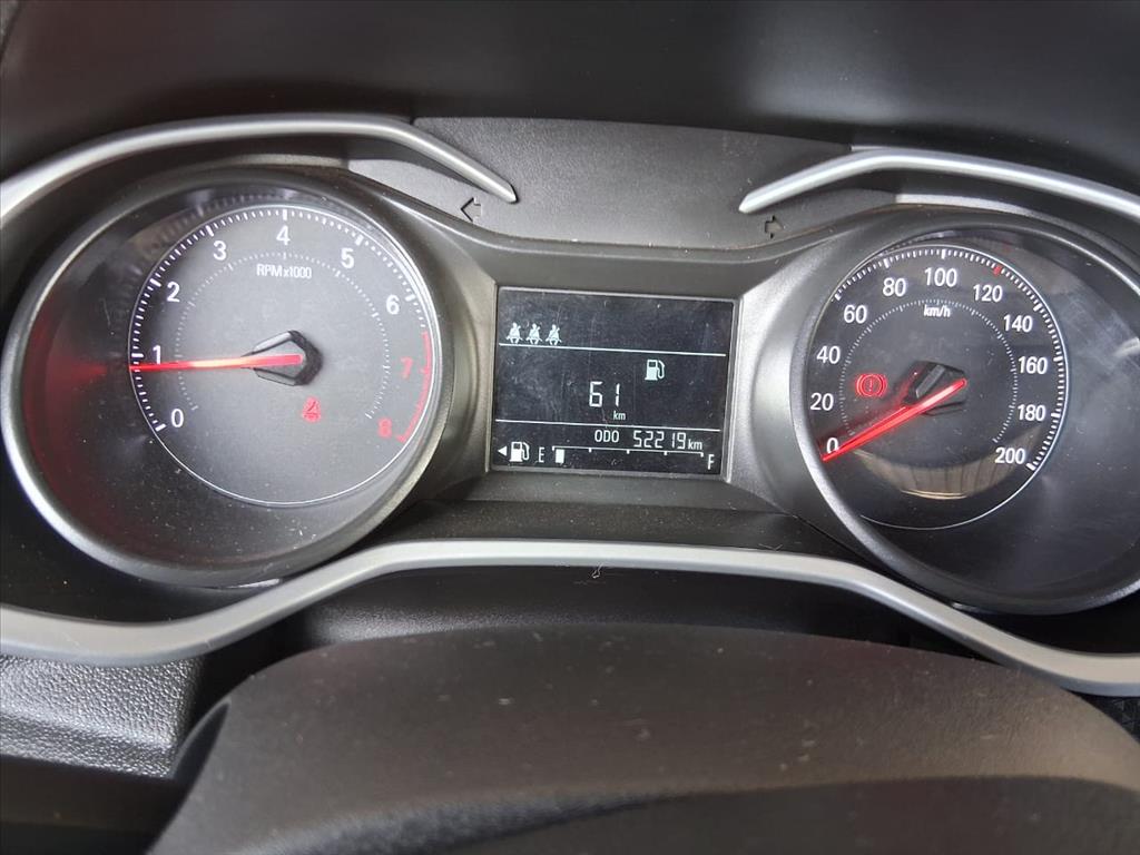 ONIX 1.0 FLEX LT MANUAL10