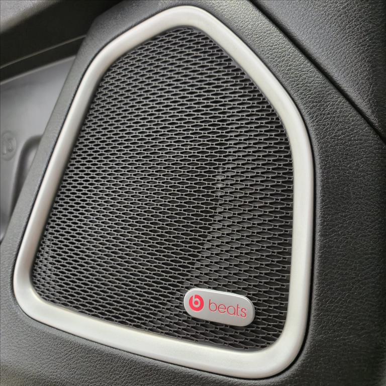 COMPASS 2.0 16V FLEX LONGITUDE AUTOMÁTICO