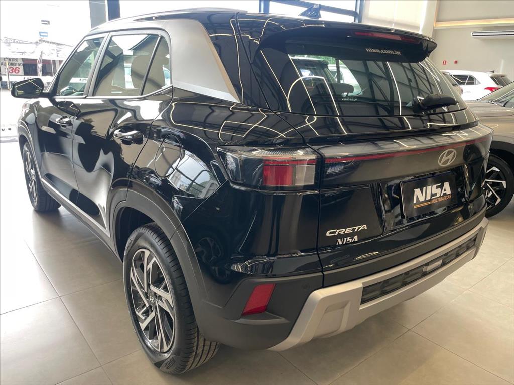 CRETA 1.0 TGDI FLEX LIMITED AUTOMÁTICO5