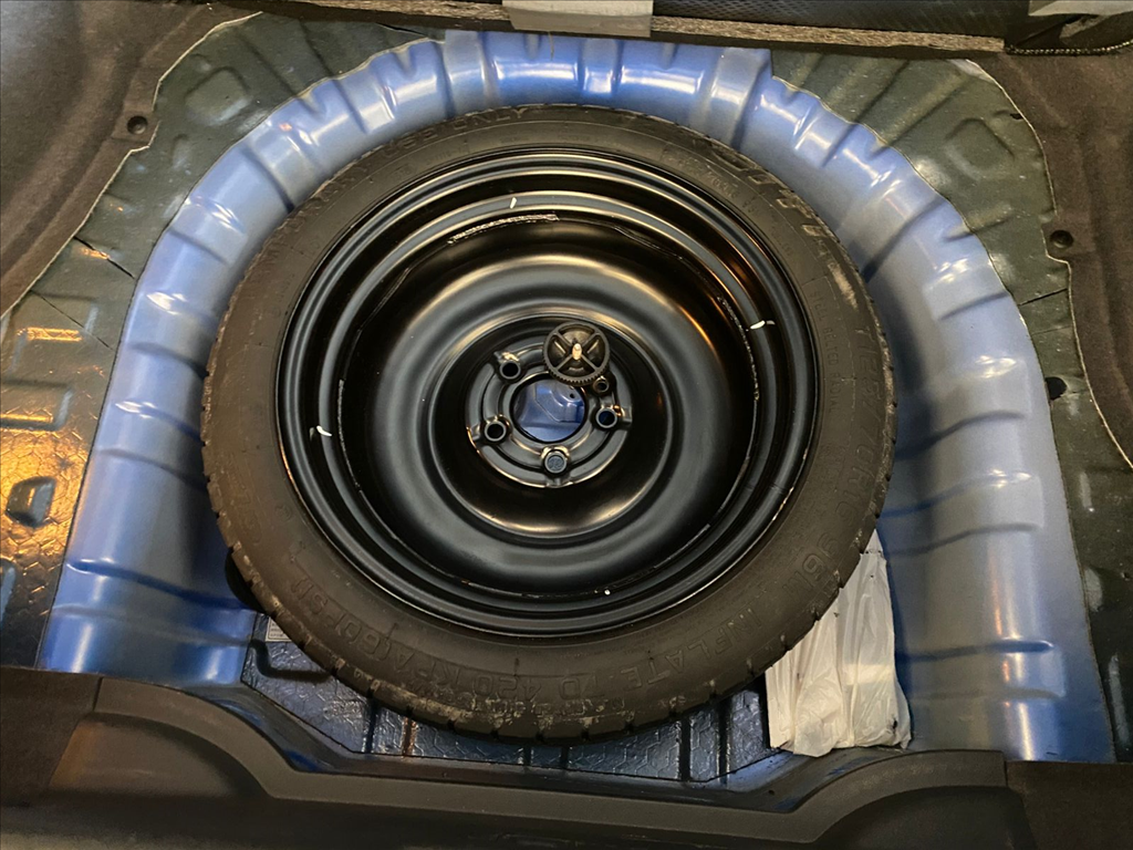 TIGGO 2 1.5 MPFI 16V FLEX ACT 4P AUTOMÁTICO TIGGO 2 1.5 MPFI 16V FLEX ACT 4P AUTOMÁTICO