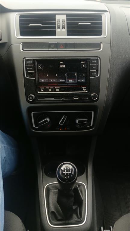 FOX 1.6 MSI TOTAL FLEX XTREME 4P MANUAL6