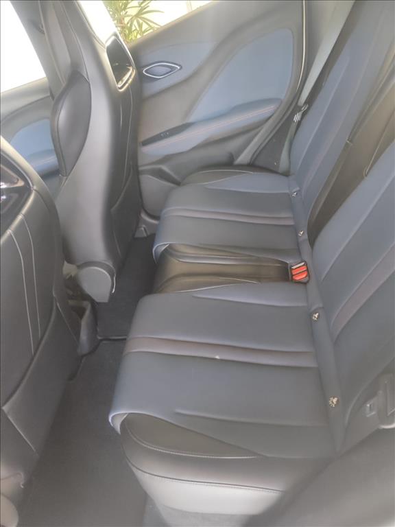 DOLPHIN MINI 38 KW ELÉTRICO7