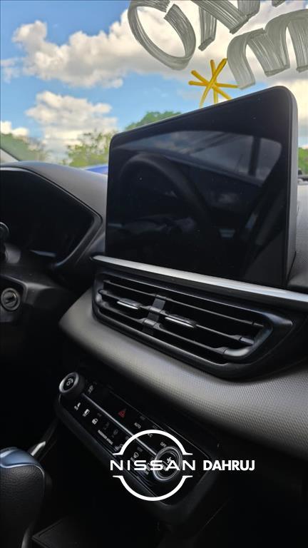 FASTBACK 1.0 TURBO 200 FLEX CVT4