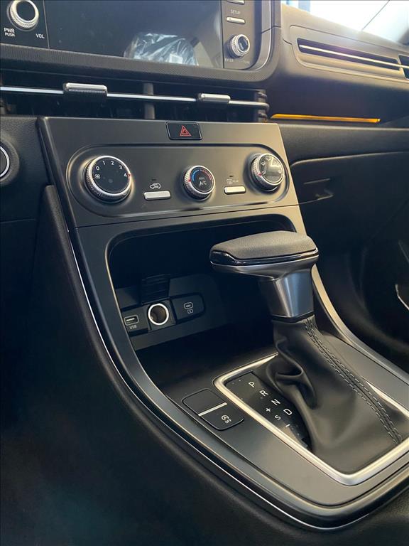 CRETA 1.0 TGDI FLEX COMFORT AUTOMÁTICO