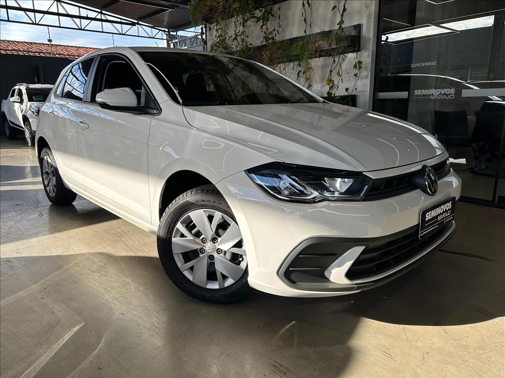 POLO 1.0 MPI MANUAL0