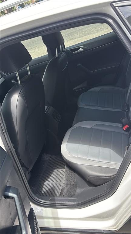 NIVUS 1.0 200 TSI TOTAL FLEX HIGHLINE AUTOMÁTICO5