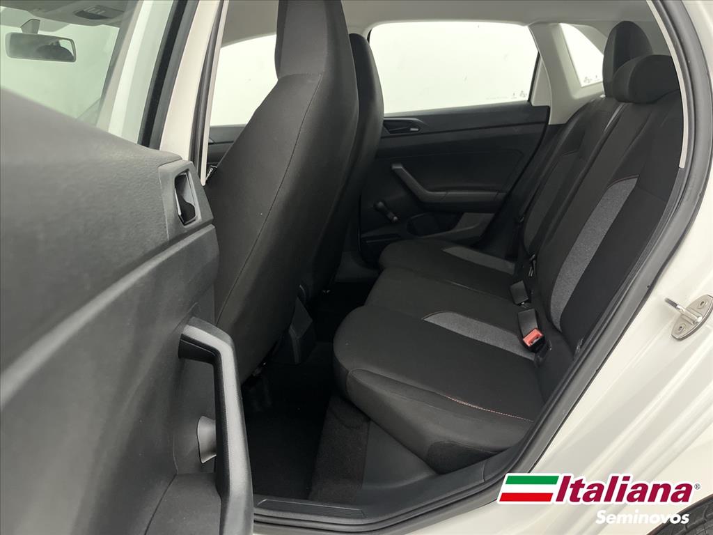 POLO 1.0 MPI TRACK MANUAL13