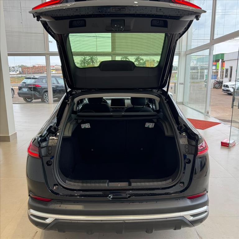 FASTBACK 1.0 TURBO 200 FLEX AUDACE CVT6