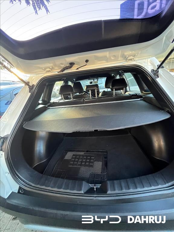 COROLLA CROSS 2.0 VVT-IE FLEX XRE DIRECT SHIFT10