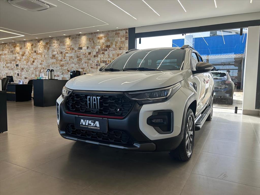 Fiat-STRADA-1.0 TURBO 200 FLEX ULTRA CD CVT