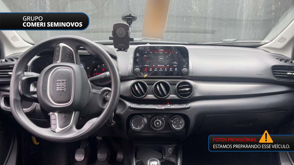 ARGO 1.0 FIREFLY FLEX DRIVE MANUAL3