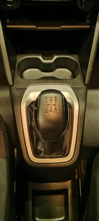 C3 1.0 FIREFLY FLEX FEEL MANUAL12