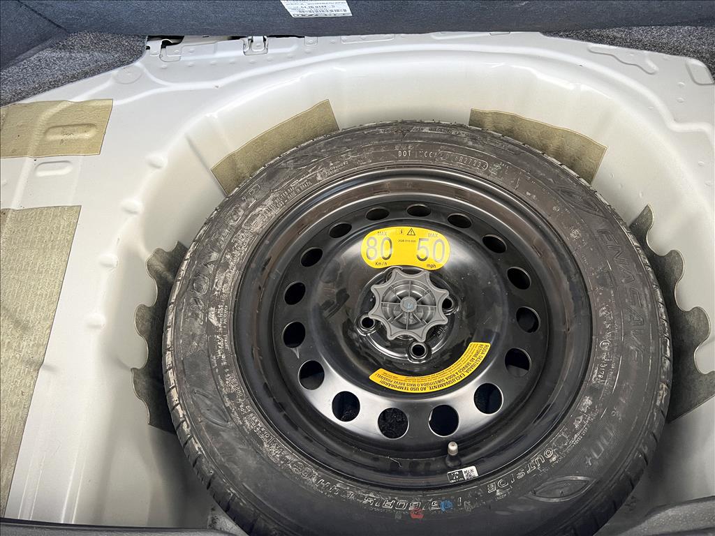 POLO 1.0 MPI TRACK MANUAL19