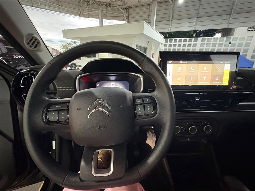 BASALT 1.0 FIREFLY FLEX FEEL MANUAL7