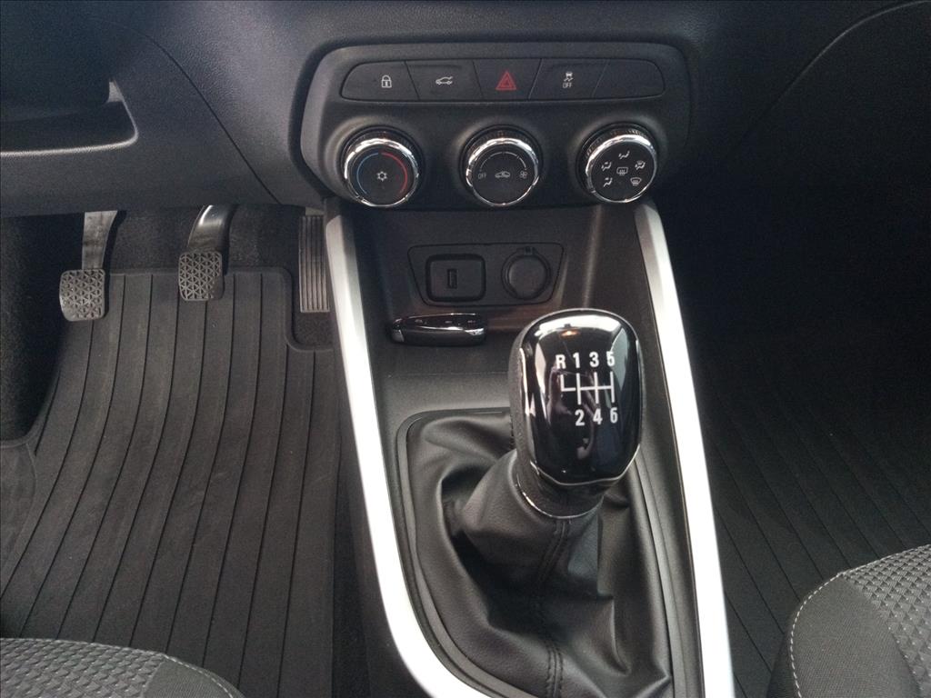 ONIX 1.0 FLEX LT MANUAL12 ONIX 1.0 FLEX LT MANUAL12