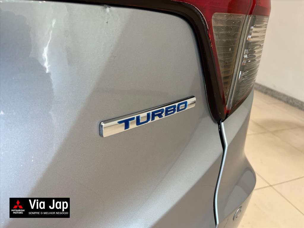 Honda-HR-V-1.5 16V TURBO GASOLINA TOURING 4P AUTOMÁTICO