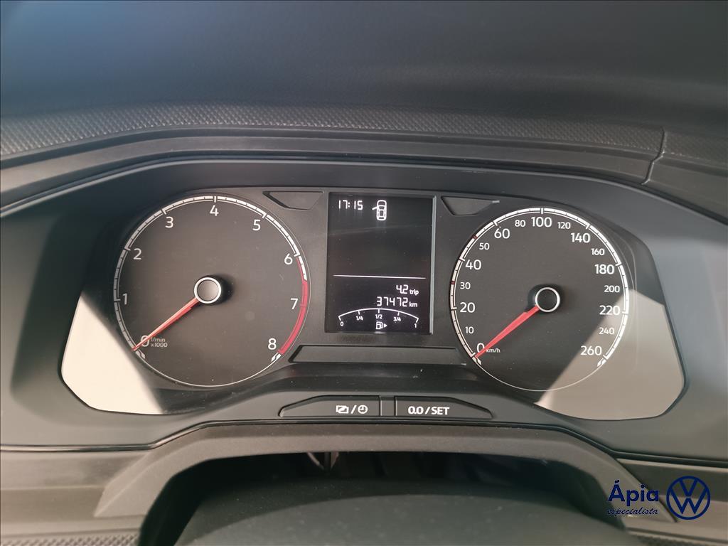 POLO 1.0 MPI TRACK MANUAL6