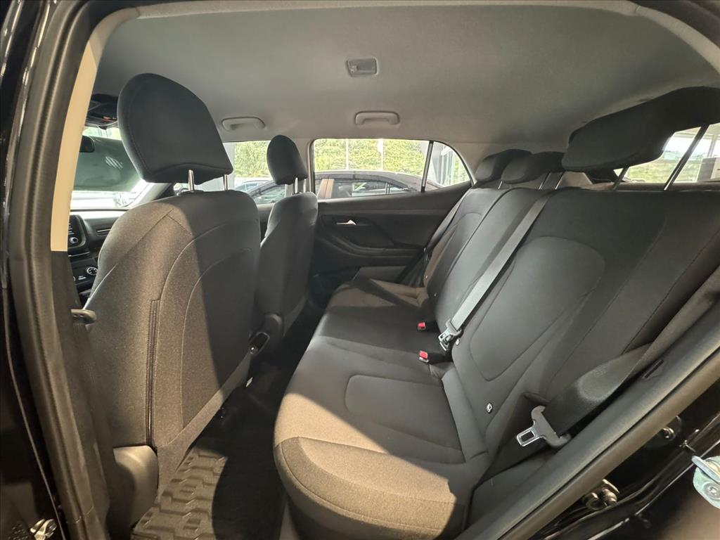 CRETA 1.0 TGDI FLEX COMFORT AUTOMÁTICO6