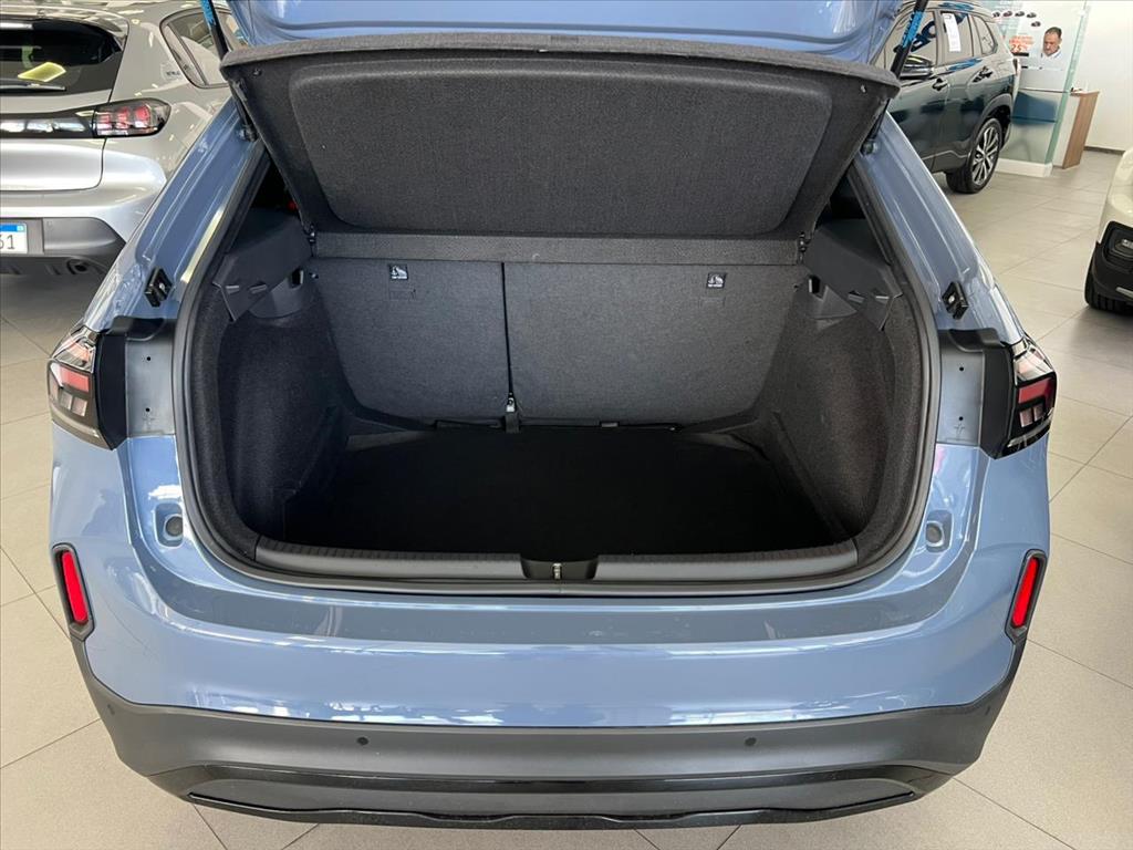 NIVUS 1.0 200 TSI TOTAL FLEX HIGHLINE AUTOMÁTICO7