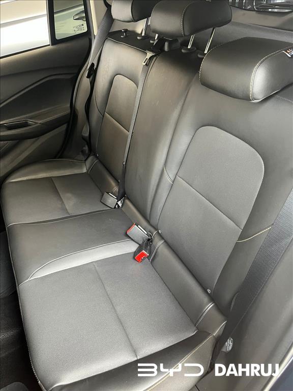 ONIX 1.0 TURBO FLEX PREMIER AUTOMÁTICO9