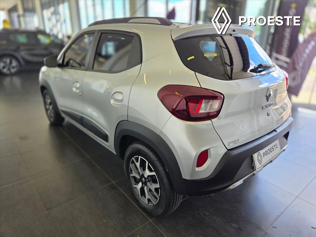 KWID 1.0 12V SCE FLEX OUTSIDER MANUAL2