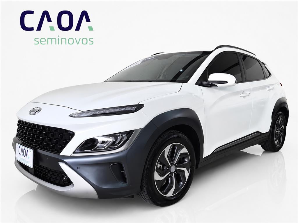 1.6 GDI HEV DCT