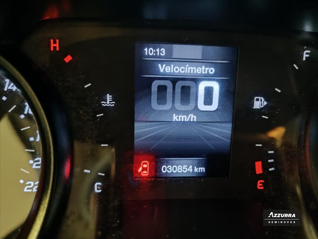 ARGO 1.3 FIREFLY FLEX DRIVE MANUAL9