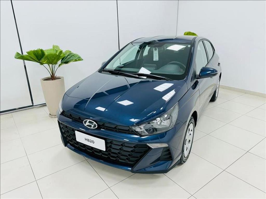 1.0 12V FLEX COMFORT PLUS MANUAL