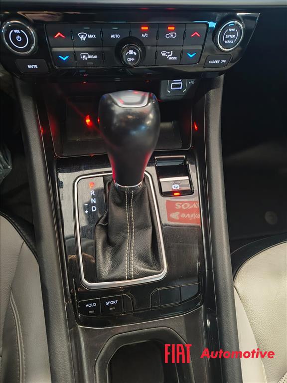 COMPASS 1.3 T270 TURBO FLEX LONGITUDE AT6 COMPASS 1.3 T270 TURBO FLEX LONGITUDE AT6