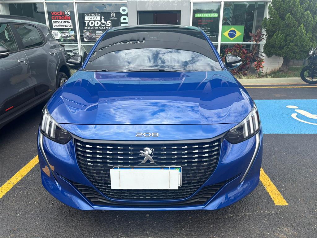 208 1.0 FIREFLY FLEX STYLE MANUAL2