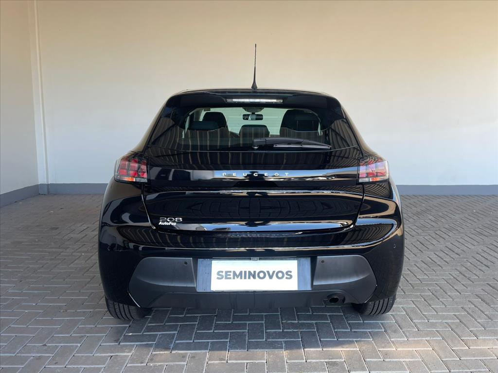 208 1.0 FIREFLY FLEX STYLE MANUAL3