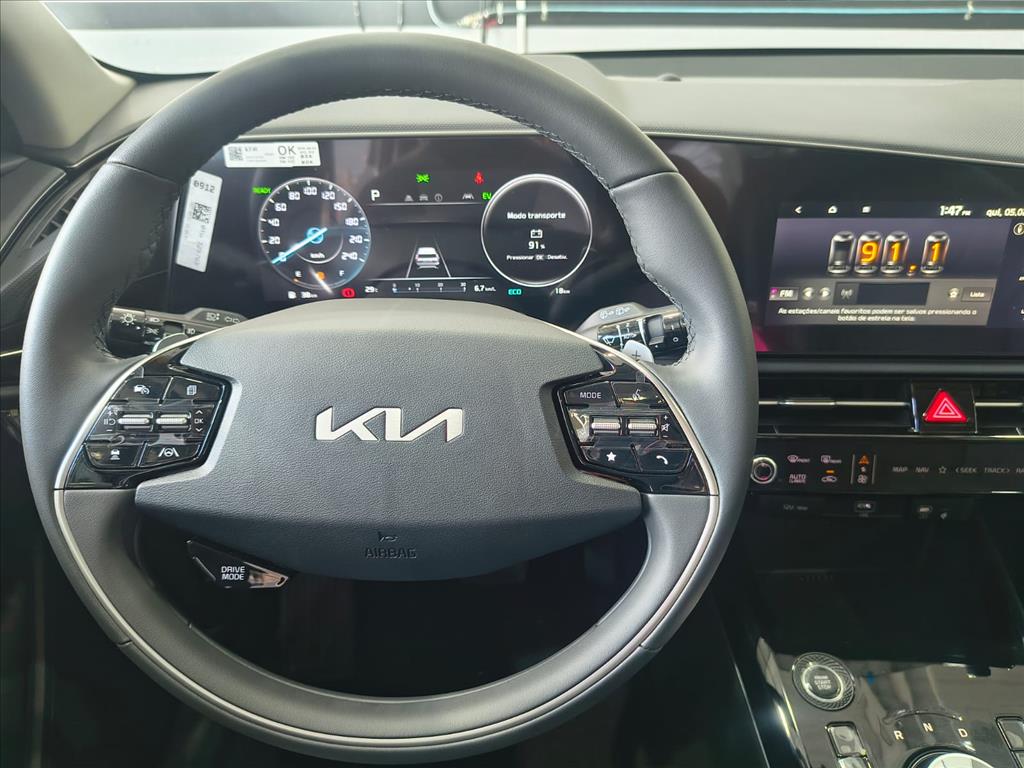 api-int-2e4beb91-5485-48e1-a48d-0379f1c27ffc20260220102433