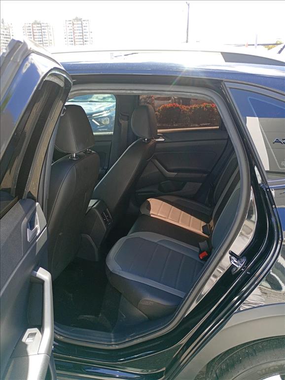 NIVUS 1.0 200 TSI TOTAL FLEX HIGHLINE AUTOMÁTICO6
