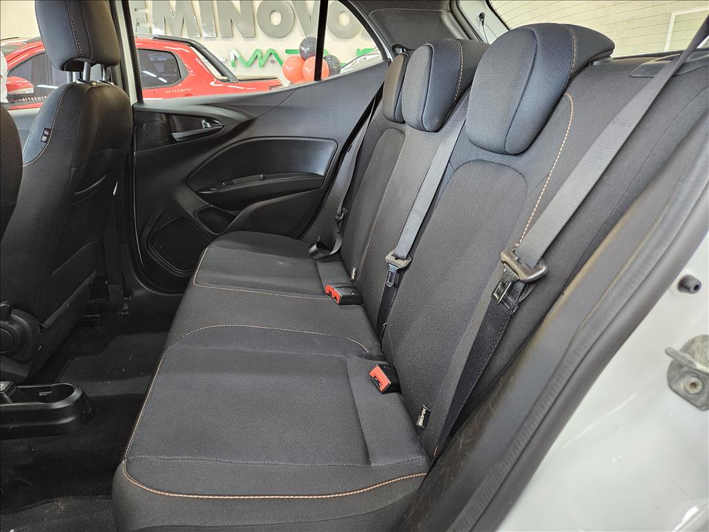 ARGO 1.3 FIREFLY FLEX TREKKING MANUAL8