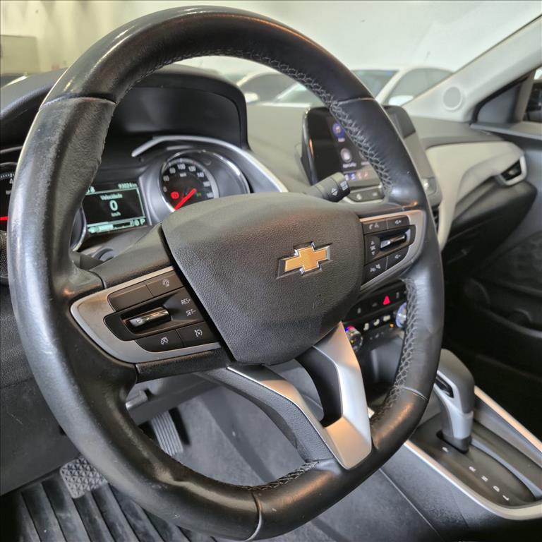 ONIX PLUS 1.0 TURBO FLEX PREMIER AUTOMÁTICO11