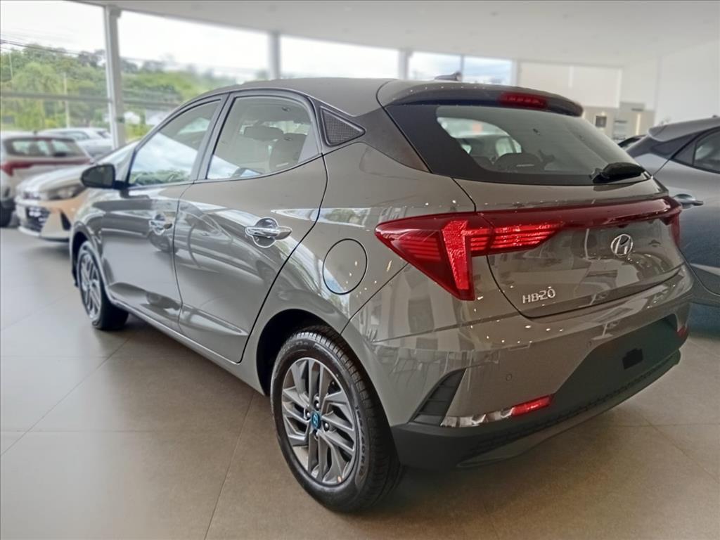 HB20 1.0 12V FLEX LIMITED MANUAL3