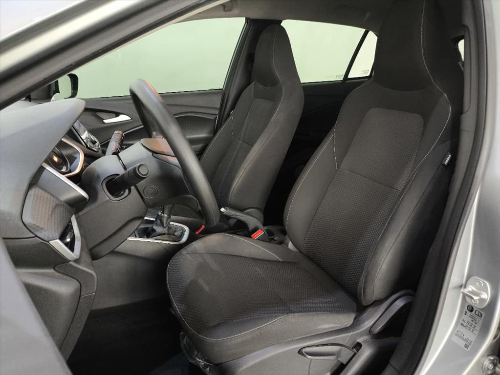 ONIX 1.0 FLEX LT MANUAL10
