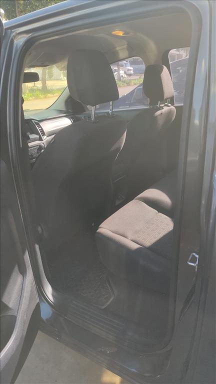 RANGER 2.2 XLS 4X4 CD 16V DIESEL 4P AUTOMÁTICO7