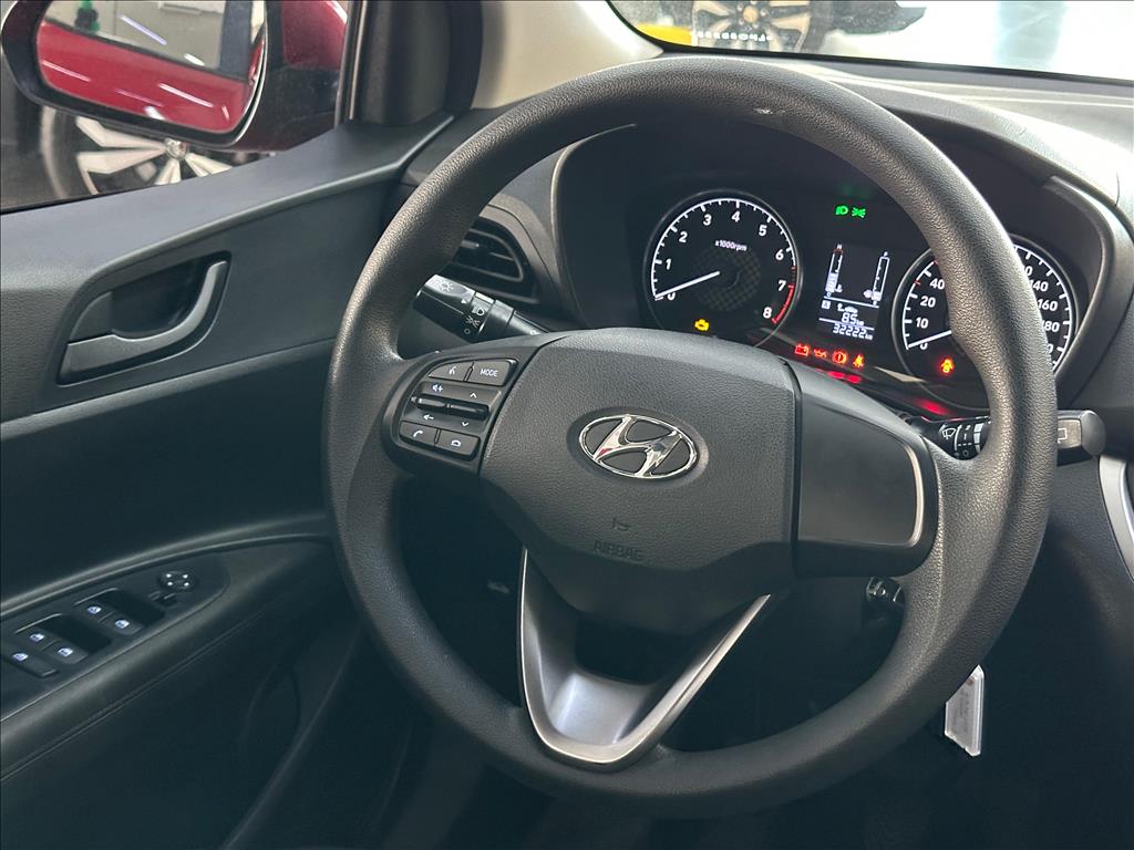 HB20 1.0 12V FLEX VISION MANUAL5