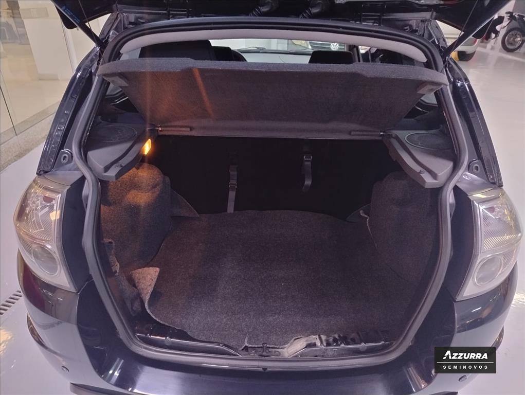 KA 1.0 MPI 8V FLEX 2P MANUAL14